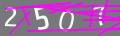 capsa